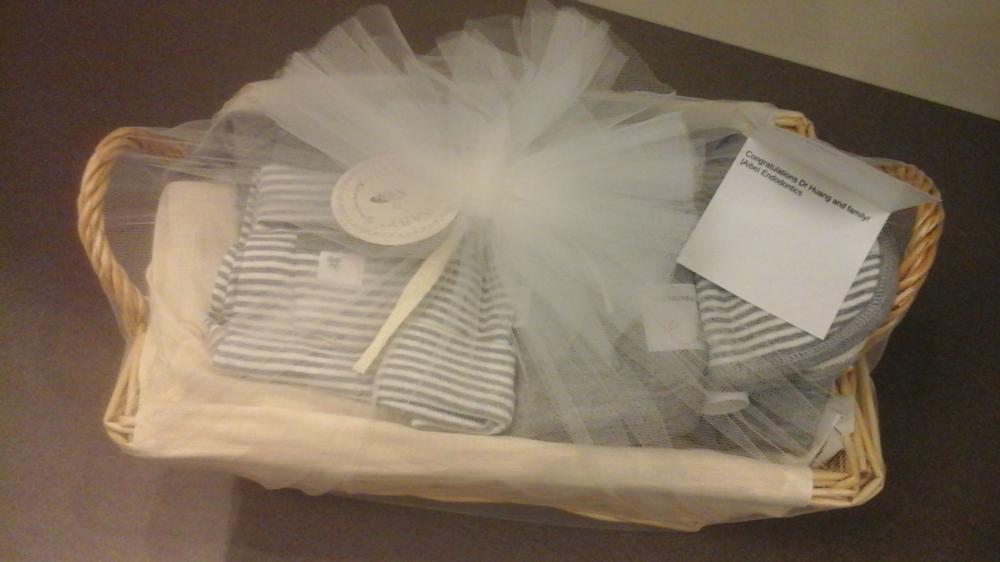 Patient Thanks | Bethlehem Town Family Dental | Glenmont, NY